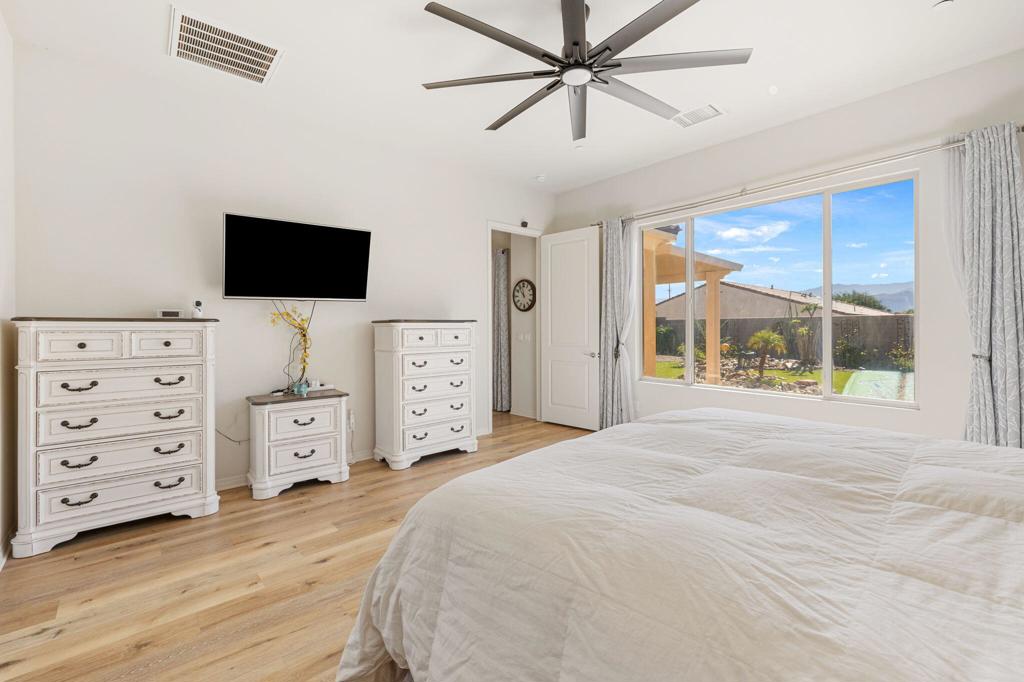 Del Webb RM - Residential