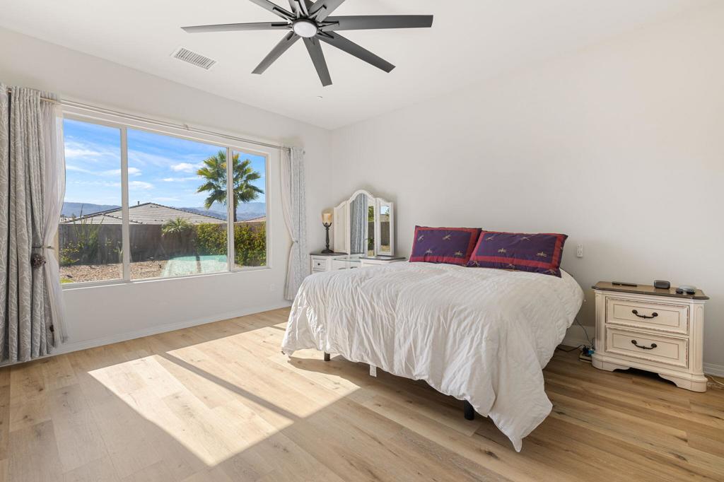 Del Webb RM - Residential