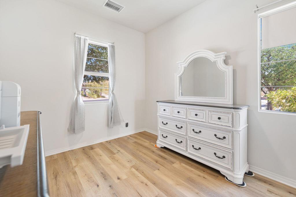 Del Webb RM - Residential