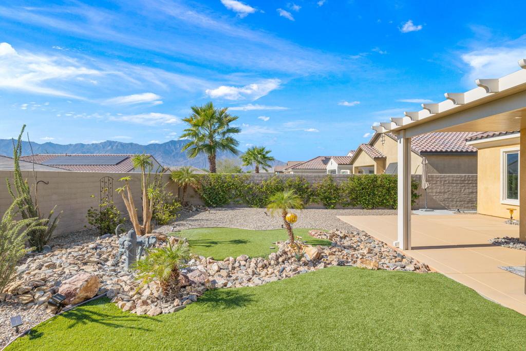 Del Webb RM - Residential