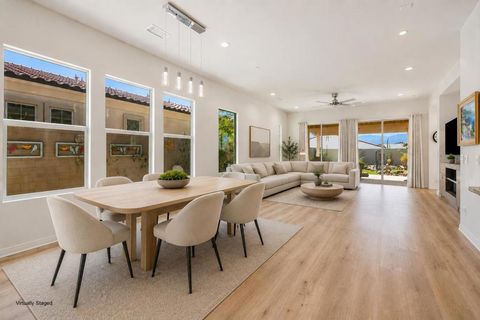 Photo of 25 Pinot Noir, Rancho Mirage, CA 92270 (MLS # 219138376DA)