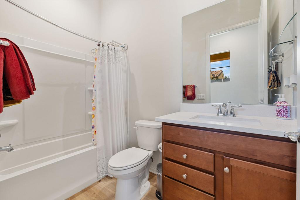 Del Webb RM - Residential