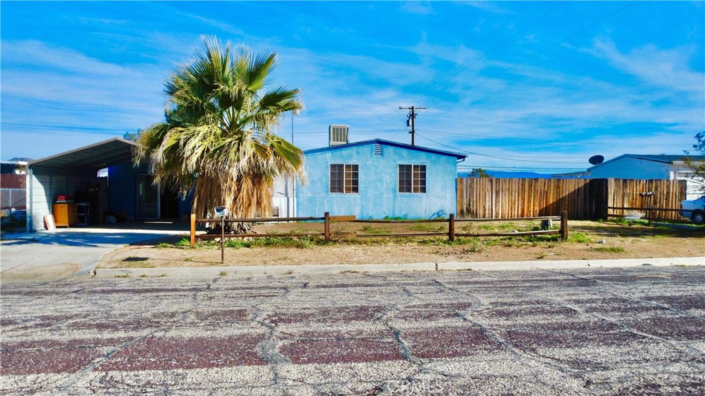 84607 Searles Street