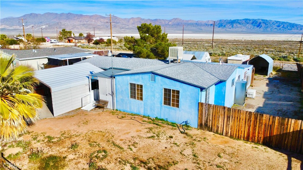 84607 Searles Street