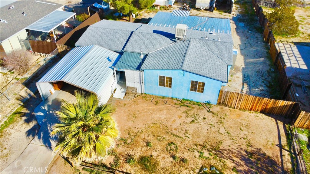 84607 Searles Street