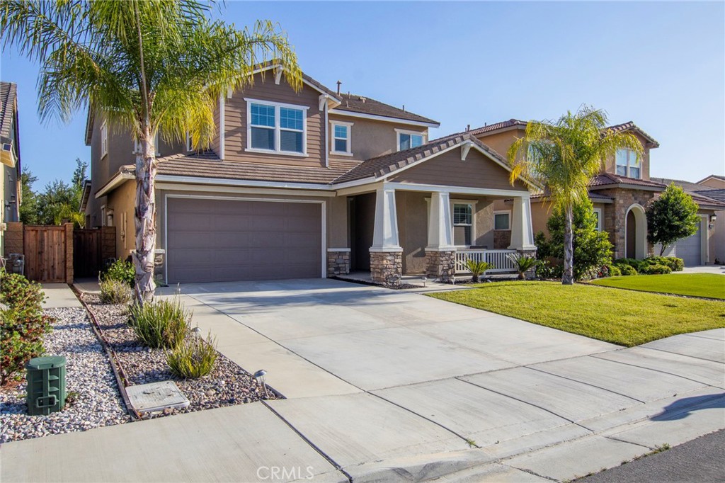 29705 Far Shore