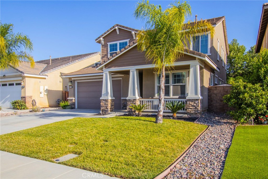 29705 Far Shore