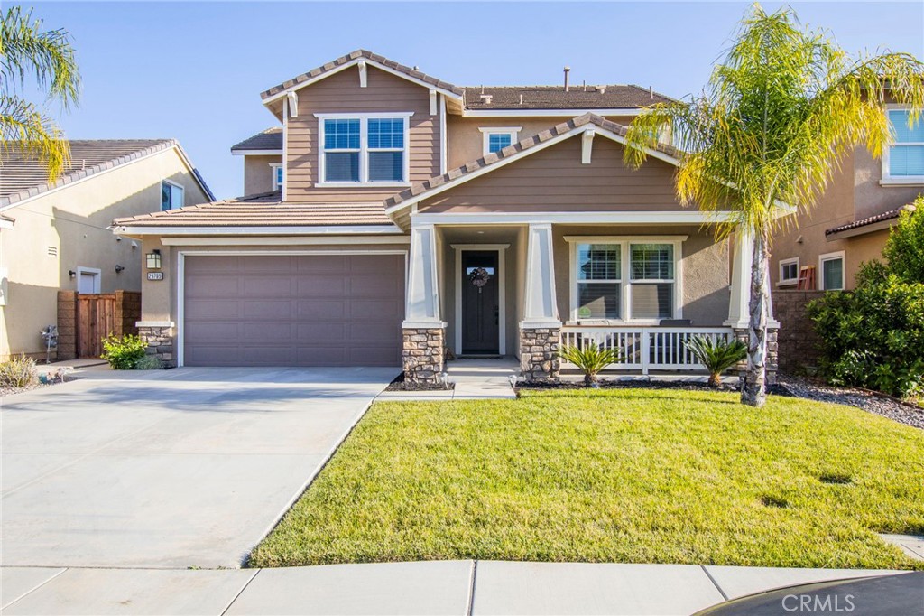 29705 Far Shore