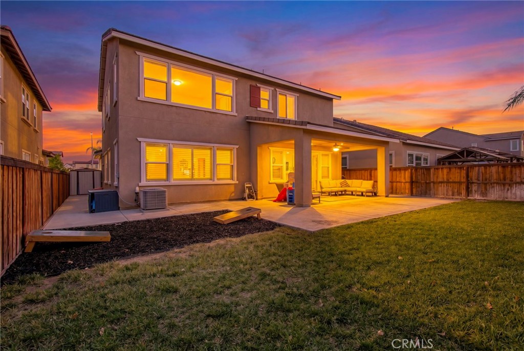 29705 Far Shore