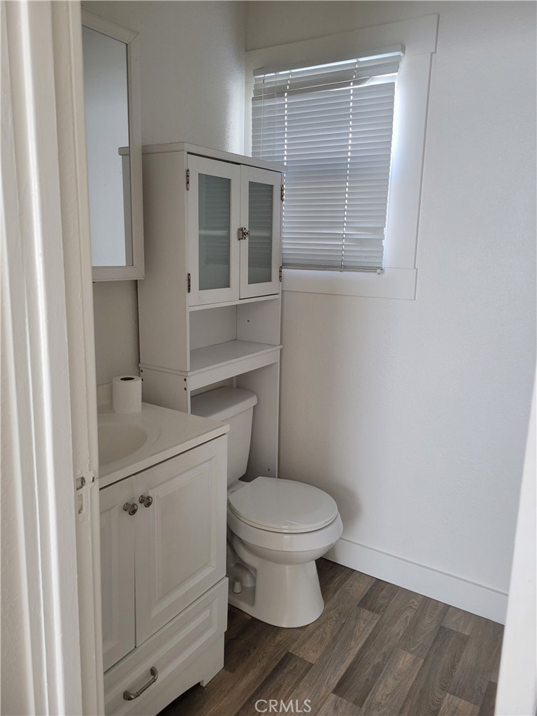 Downtown fullerton - Residential Lease