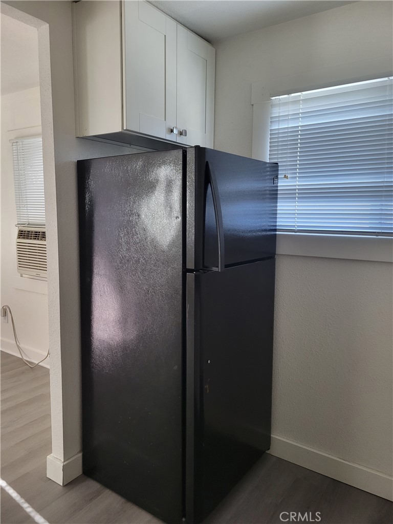 Downtown fullerton - Residential Lease