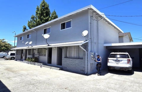 Photo of 1736 Noranda Drive, Sunnyvale, CA 94087 (MLS # ML82051926)