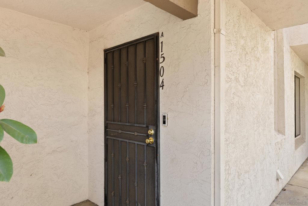 1504 Granite Hills Dr A