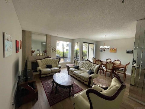 Photo of 5875 Friars RD #4116, San Diego, CA 92110 (MLS # 260024962SD)
