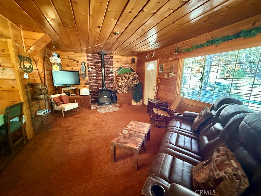 524 Fir Drive