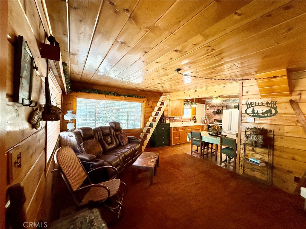 524 Fir Drive