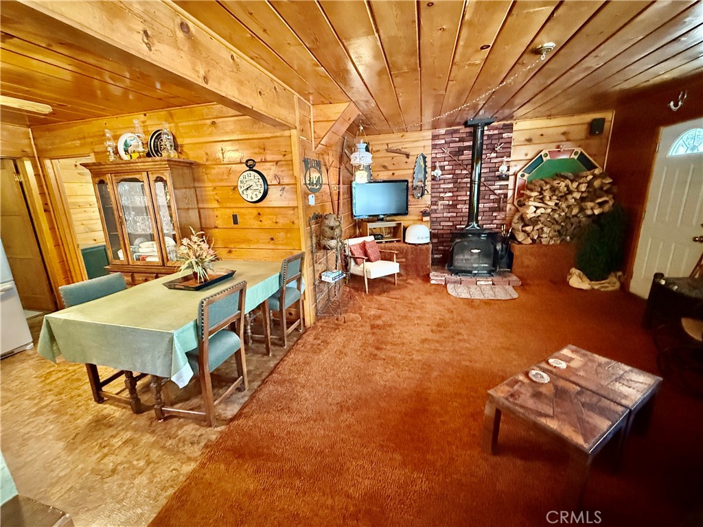 524 Fir Drive
