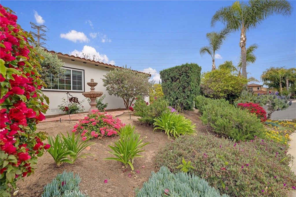4119 Calle de Primera