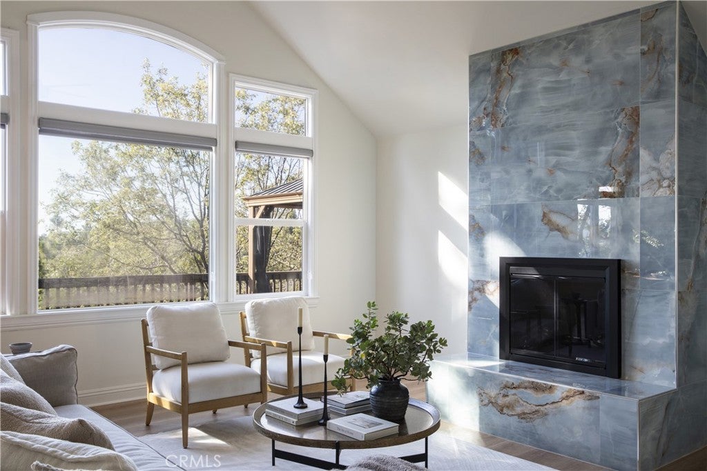 1477 Sequoia Drive