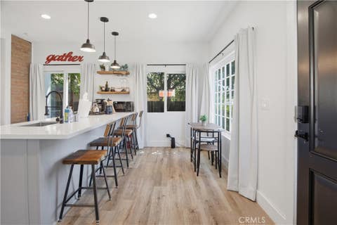 Tiny photo for 2230 Spring Street, Paso Robles, CA 93446 (MLS # NS26182281)