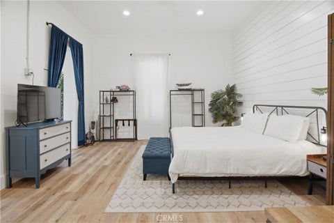 Tiny photo for 2230 Spring Street, Paso Robles, CA 93446 (MLS # NS26182281)