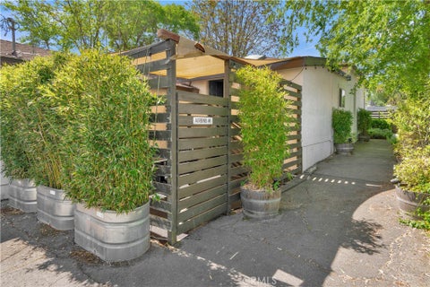 Tiny photo for 2230 Spring Street, Paso Robles, CA 93446 (MLS # NS26182281)