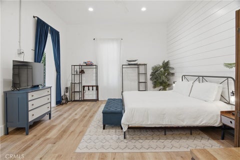Tiny photo for 2230 Spring Street, Paso Robles, CA 93446 (MLS # NS26182281)