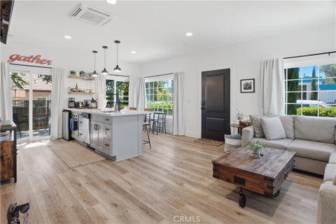 Tiny photo for 2230 Spring Street, Paso Robles, CA 93446 (MLS # NS26182281)