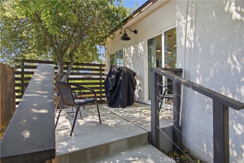 Tiny photo for 2230 Spring Street, Paso Robles, CA 93446 (MLS # NS26182281)