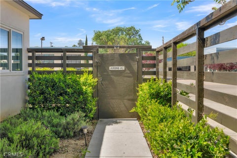 Tiny photo for 2230 Spring Street, Paso Robles, CA 93446 (MLS # NS26182281)