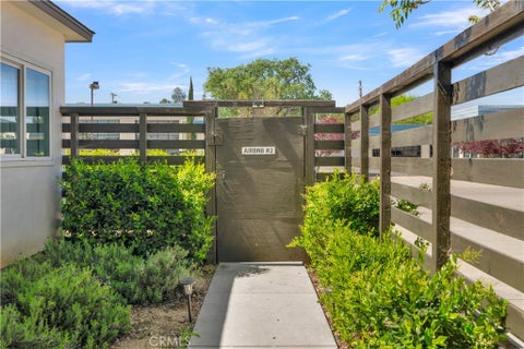 Tiny photo for 2230 Spring Street, Paso Robles, CA 93446 (MLS # NS26182281)