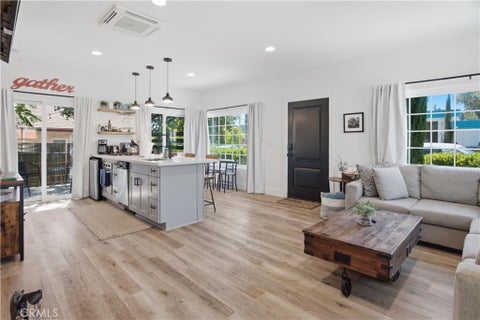 Tiny photo for 2230 Spring Street, Paso Robles, CA 93446 (MLS # NS26182281)