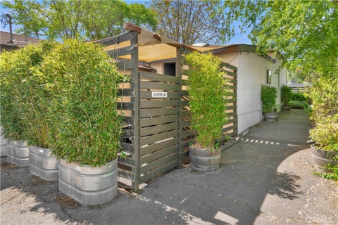 Tiny photo for 2230 Spring Street, Paso Robles, CA 93446 (MLS # NS26182281)