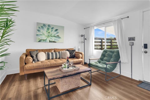 Tiny photo for 2230 Spring Street, Paso Robles, CA 93446 (MLS # NS26182281)