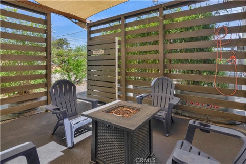 Tiny photo for 2230 Spring Street, Paso Robles, CA 93446 (MLS # NS26182281)