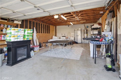 Tiny photo for 2230 Spring Street, Paso Robles, CA 93446 (MLS # NS26182281)