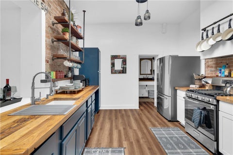 Tiny photo for 2230 Spring Street, Paso Robles, CA 93446 (MLS # NS26182281)
