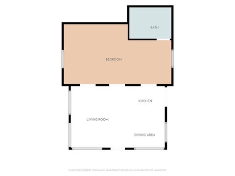Tiny photo for 2230 Spring Street, Paso Robles, CA 93446 (MLS # NS26182281)