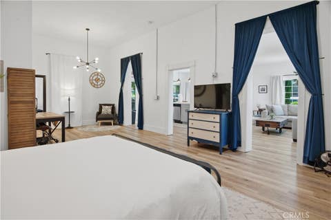 Tiny photo for 2230 Spring Street, Paso Robles, CA 93446 (MLS # NS26182281)