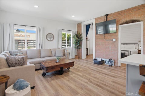 Tiny photo for 2230 Spring Street, Paso Robles, CA 93446 (MLS # NS26182281)