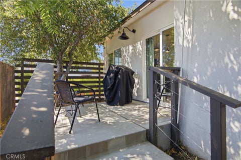 Tiny photo for 2230 Spring Street, Paso Robles, CA 93446 (MLS # NS26182281)