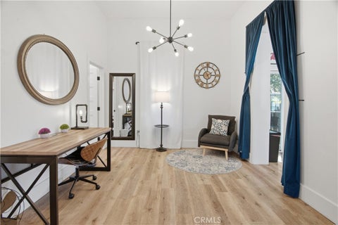 Tiny photo for 2230 Spring Street, Paso Robles, CA 93446 (MLS # NS26182281)