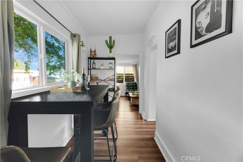 Tiny photo for 2230 Spring Street, Paso Robles, CA 93446 (MLS # NS26182281)