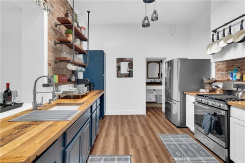 Tiny photo for 2230 Spring Street, Paso Robles, CA 93446 (MLS # NS26182281)
