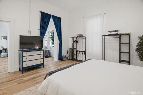 Tiny photo for 2230 Spring Street, Paso Robles, CA 93446 (MLS # NS26182281)