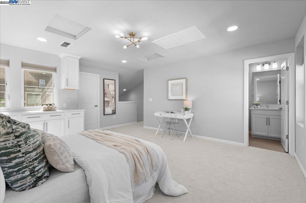 WALLISRANCH - Residential
