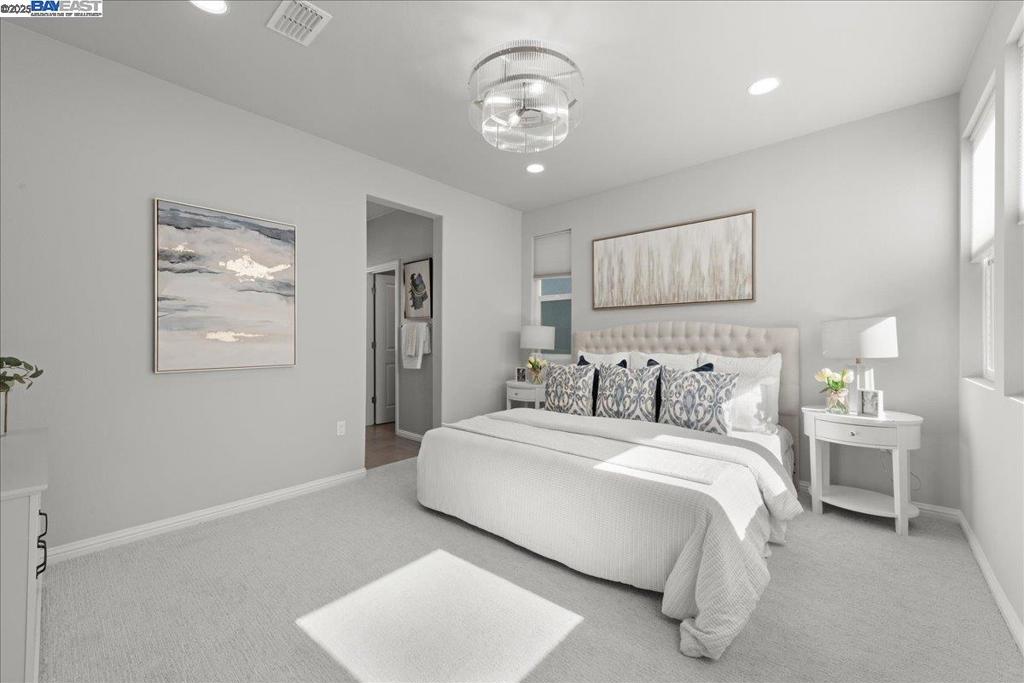 WALLISRANCH - Residential