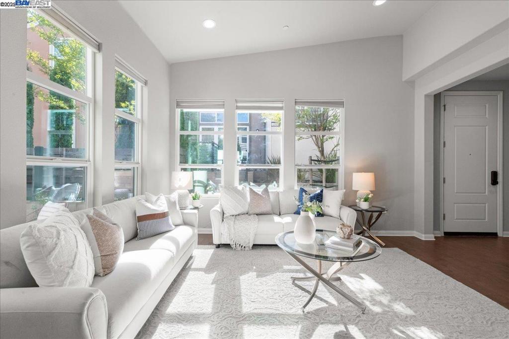 WALLISRANCH - Residential