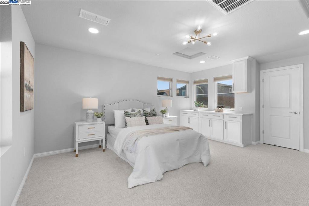 WALLISRANCH - Residential