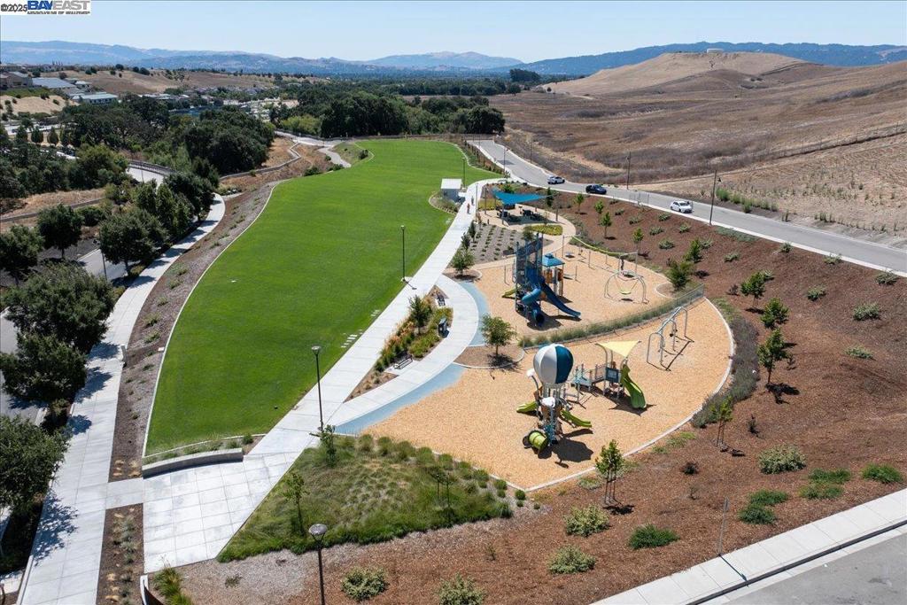 WALLISRANCH - Residential